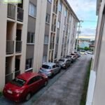 Copy of 465464771_9012845628773642_4609468149834639905_n