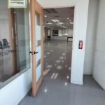 Copy of 465756865_122183552858237757_1096465644518045090_n