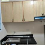 Copy of 465808413_9012844778773727_5198069785577164722_n