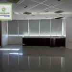 Copy of 465819473_122183552654237757_1275934977196250746_n