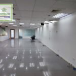 Copy of 465844197_122183552660237757_214194038729745161_n