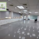 Copy of 465859603_122183552642237757_3618940441473172463_n