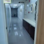 Copy of 465989378_122183552648237757_686675466472127715_n