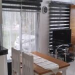 Copy of 64bc28c7-dddd-455e-ba85-0cb717e4e97e