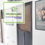 Copy of 65266bc2-f11d-4d7b-8df5-98b72efa62ec