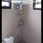 Copy of 729706db-dc1d-4567-a487-08b0b8628186