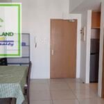 Copy of 772ff5e8-b19e-4c59-9d7a-3ea96fc39a14