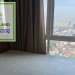 Copy of 7dca76c8-877c-46e9-b8ae-5b5b69a1b45e