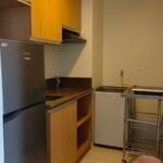 Copy of 7eade7ba-bc83-4bcd-8dd8-c0d5077a53f4