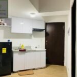 Copy of Copy of 405926736_1690908131404242_1760535532141721374_n