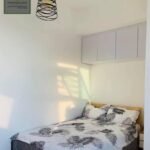 Copy of Copy of 405928981_1690907938070928_6844454250981408316_n