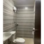 Copy of Copy of 405975906_1690907774737611_6063071984860986024_n