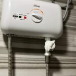 Copy of Copy of 406004146_1690908344737554_1841864651579026560_n