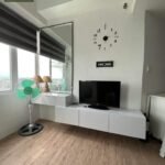 Copy of Copy of 406112278_1690908321404223_1238073610485842177_n