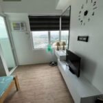 Copy of Copy of 406127706_1690908334737555_5584885475827901810_n