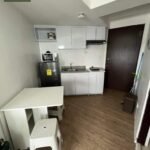 Copy of Copy of 406182212_1690908351404220_233126070060468893_n