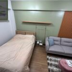 Copy of Copy of 454298644_3128538647280563_8146312833866920829_n