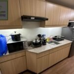 Copy of Copy of 454321218_3128538737280554_1559297783803930858_n