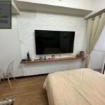 Copy of Copy of 454354385_3128538773947217_6536979457800880924_n