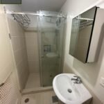 Copy of Copy of 454500185_3128538610613900_951839100062131457_n