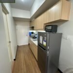 Copy of Copy of 454507264_3128538753947219_2009017410332997290_n