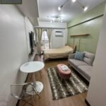 Copy of Copy of 454572235_3128538600613901_3507899784133755754_n