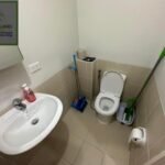 Copy of Copy of 454633778_3128538663947228_7561489538115475505_n