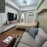 Copy of Copy of 454729483_3128538200613941_8092432944238146753_n