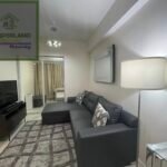 Copy of Copy of 458399941_8576176289059672_7295681395894571468_n