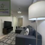 Copy of Copy of 458411002_8576175812393053_1566102881987483475_n