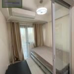 Copy of Copy of 458471482_8576176629059638_2555941721506207726_n