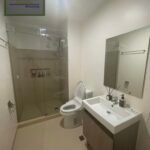 Copy of Copy of 458475580_8576177202392914_5730678952879086862_n