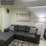 Copy of Copy of 458502436_8576177252392909_3461521628768051169_n