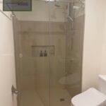 Copy of Copy of 458545546_8576176889059612_7186809732147518086_n