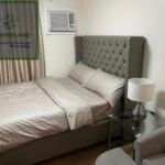 Copy of Copy of 458545712_8576176329059668_1138983699255265495_n