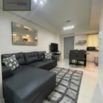 Copy of Copy of 458551353_8576176095726358_8630972304854972629_n