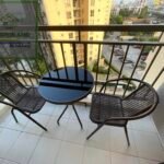 Copy of Copy of 458696640_8576177492392885_1916399244314246863_n