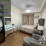 Copy of Copy of 458723100_8576176149059686_2757102121422076538_n