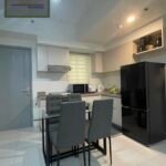 Copy of Copy of 458744732_8576176555726312_2726323245365378612_n (1)