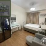 Copy of Copy of 458758125_8576176955726272_58097424455400370_n