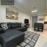 Copy of Copy of 458928091_8576175772393057_8690837787503792926_n (1)