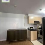 Copy of Copy of 460395560_540013278547484_8895117654103163137_n