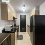 Copy of Copy of 460616470_540013201880825_5804900570524061044_n