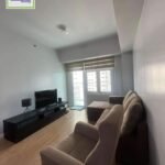 Copy of Copy of 460616470_540013301880815_258550608082167283_n