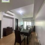 Copy of Copy of 460625775_540013265214152_1611286515958542901_n