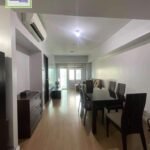 Copy of Copy of 460631109_540013345214144_1572050145253340058_n