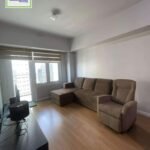 Copy of Copy of 460631115_540013211880824_408653230607147038_n