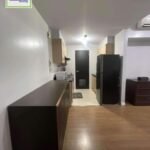 Copy of Copy of 460632540_540013318547480_1505327909990304031_n