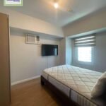 Copy of Copy of 460633205_540013185214160_3797038669198941106_n