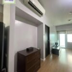 Copy of Copy of 460713558_540013245214154_9070804649828483788_n